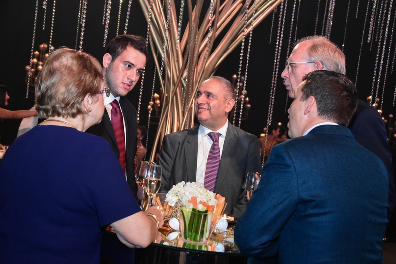 Pierra and Ray's Wedding Ceremony- Part 1